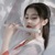 桓蕭