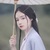 白笙