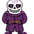 mindmaster