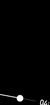 龙套