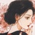 安一一