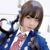 直井怜