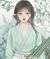 小希