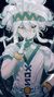 帕洛斯