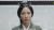 萧元漪
