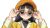 大道寺知世