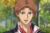 芥川慈郎