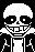 sans