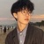 丸尾末男