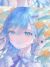 木兮（班长）