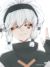 帕洛斯