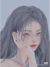 姚欣微