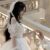 溫?cái)?/>
                                <p>溫?cái)?/p>
                            </a>
                        </div>
                    <a href=