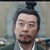程始