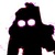 Null之子Nvll