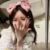 韓婼熙