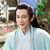 洛霖（水神）