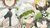 帕洛斯