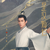 凌不疑