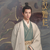 楼垚