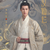 袁慎