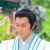 姜子牙