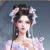 李思瑶（李美人）