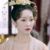 仇烟织（女主）
