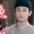 齐焱（男主）