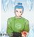 雪连