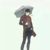 赤井秀一