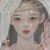 軻希