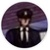 警官（工具人）