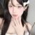 许苒婷