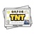 TNT全员