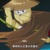 数学老师唐明