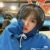 Wendy