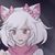 美猫猫