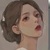 鄒悅蘭