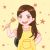叶妈