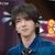 華晨宇