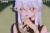 帕落斯