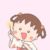 小丸子