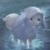 蜂浆