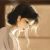 小酒阿澄