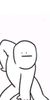 全角