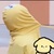作者