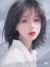 宿管阿姨