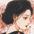 水澤麗子