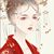 韵璃仙子